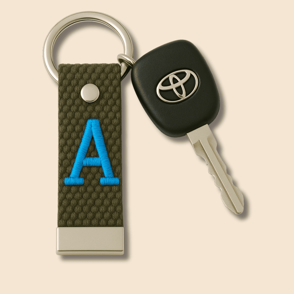 single-product-image
