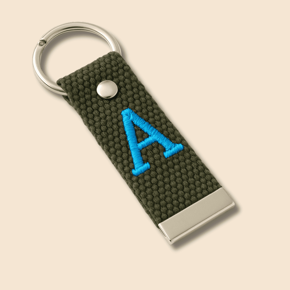 single-product-image