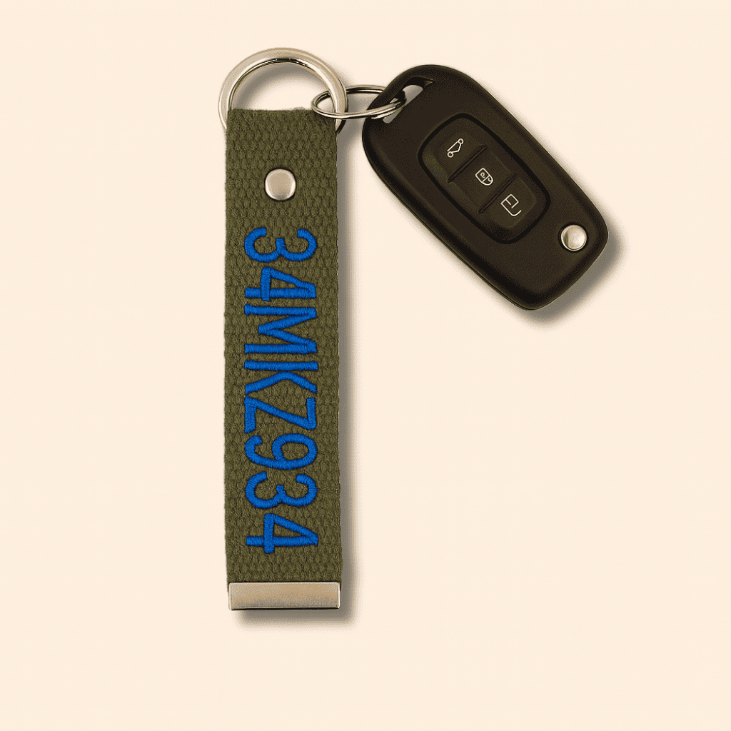 single-product-image