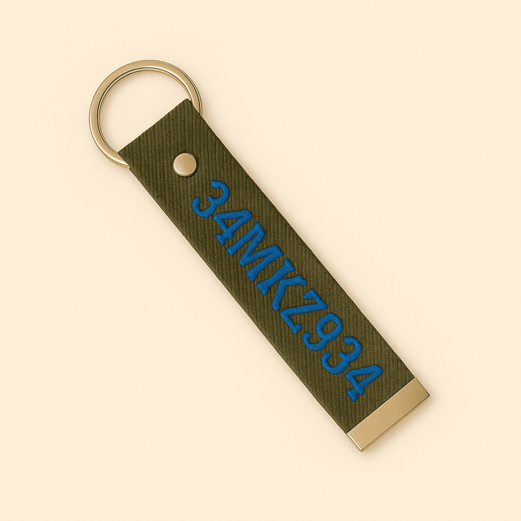 single-product-image