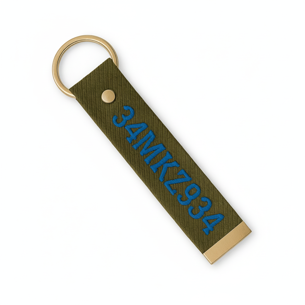 single-product-image