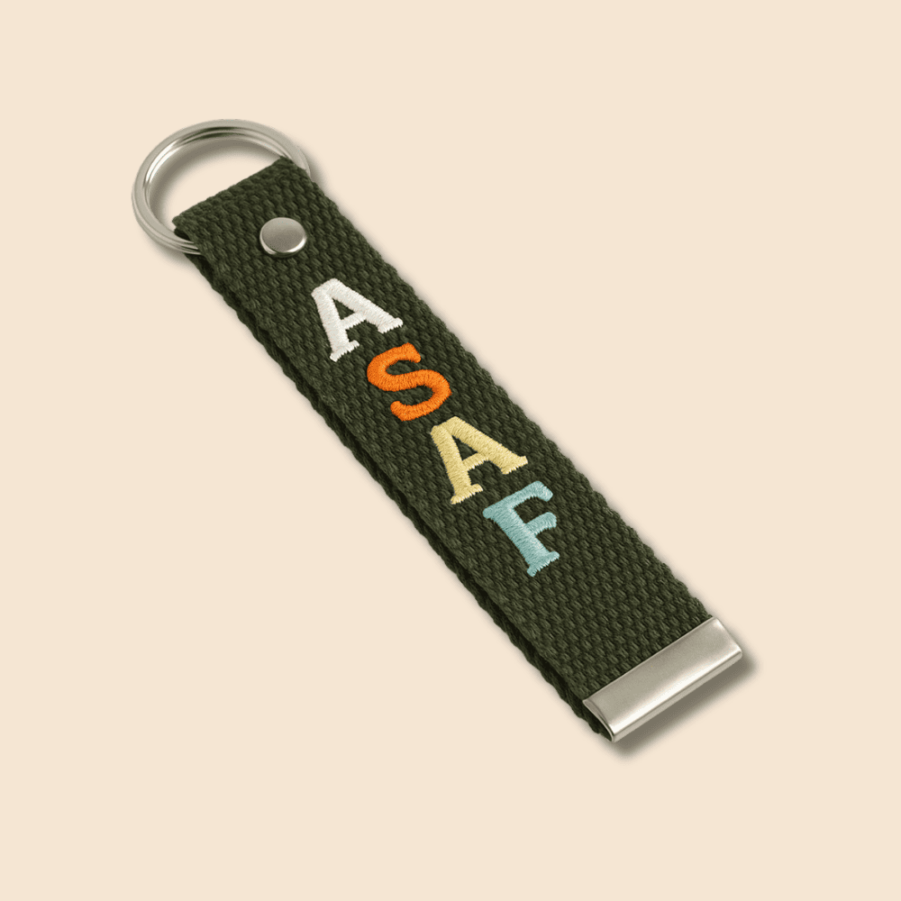 single-product-image