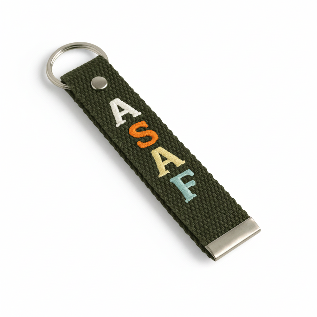 single-product-image