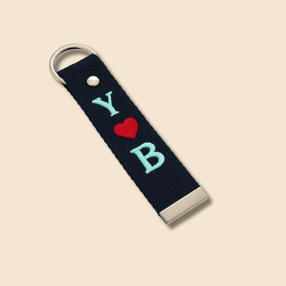 single-product-image