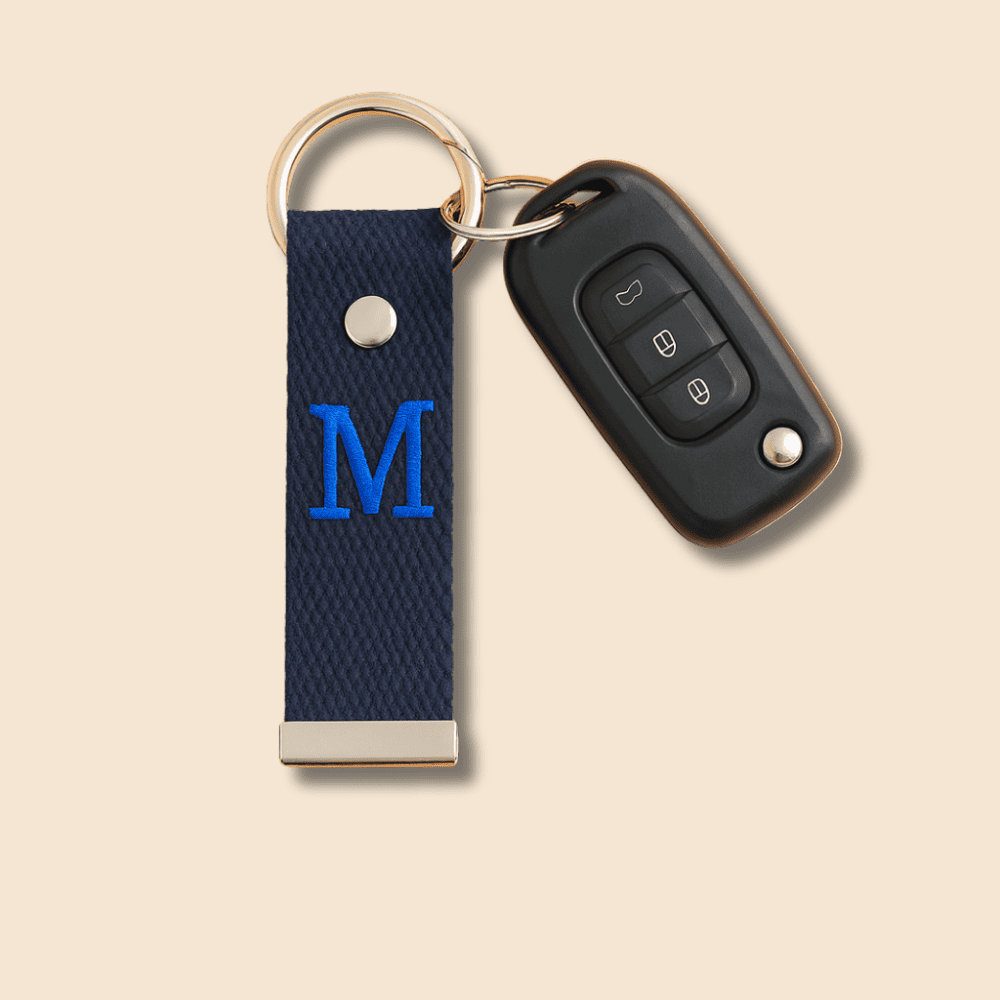 single-product-image