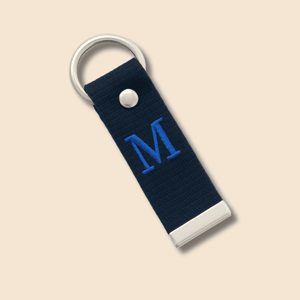 single-product-image