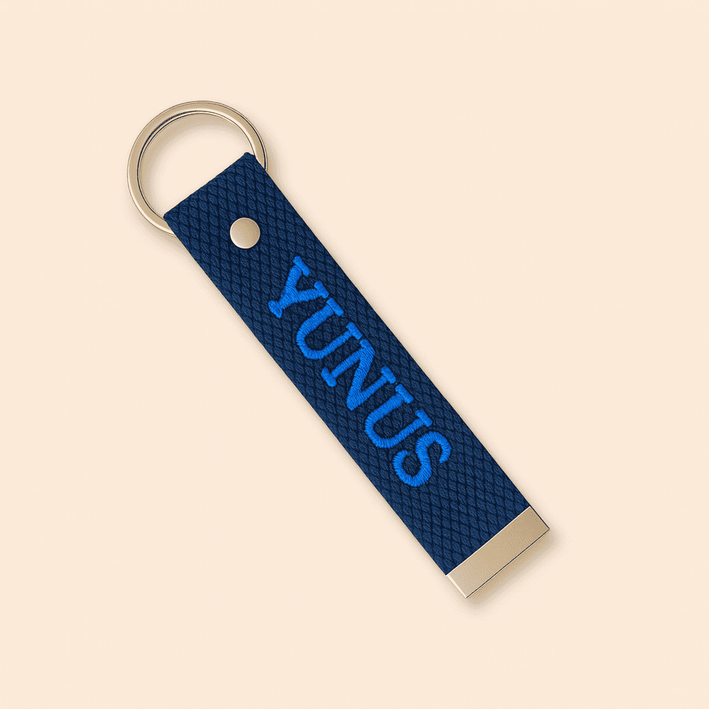 single-product-image