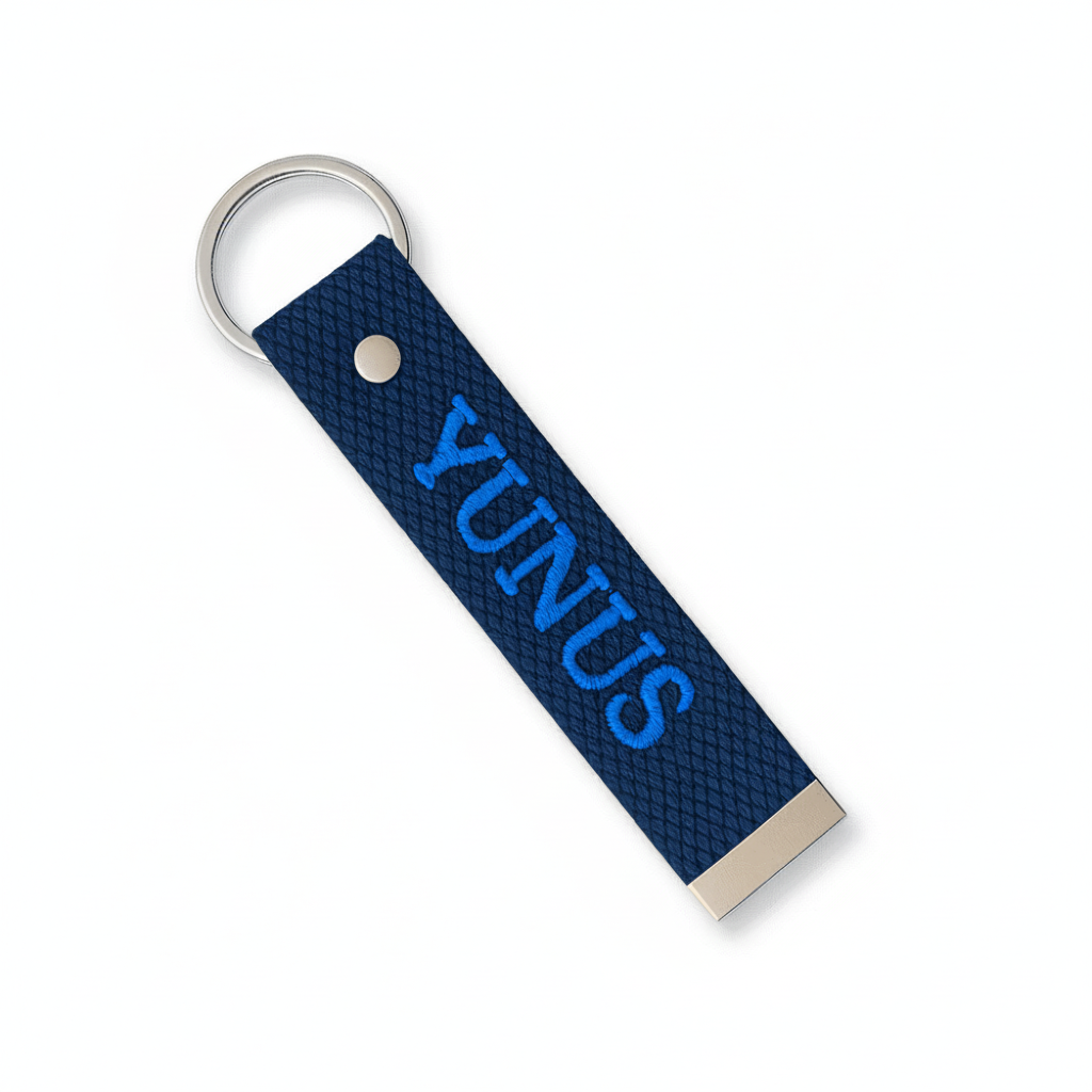 single-product-image