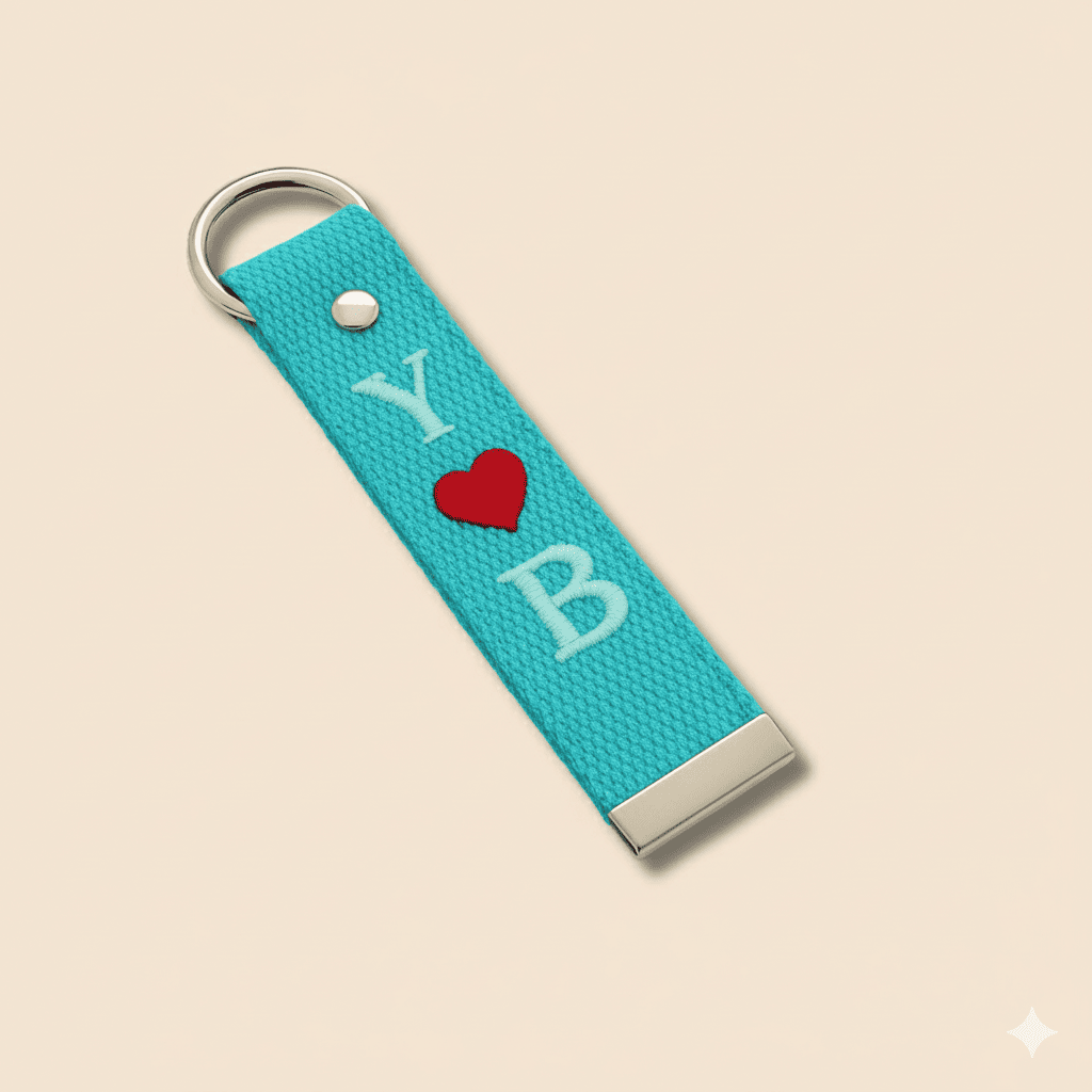 single-product-image