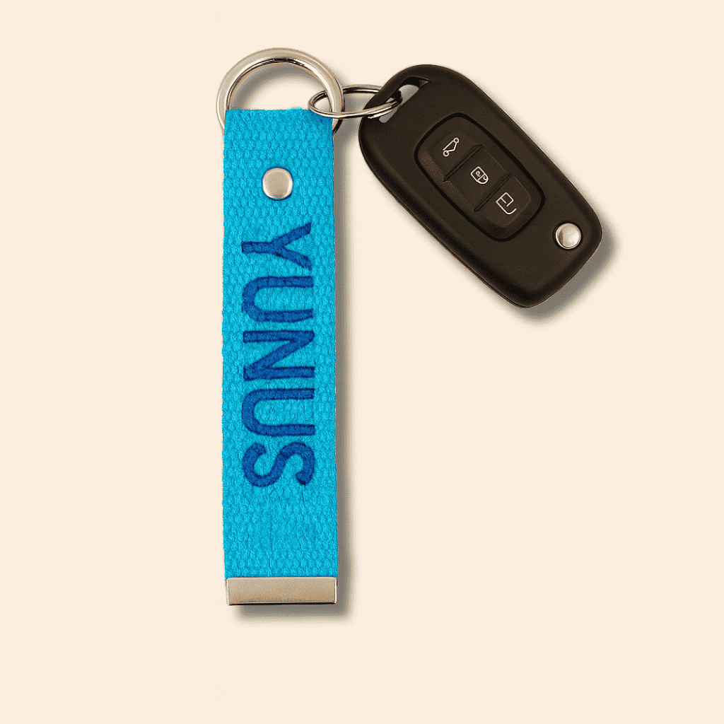 single-product-image