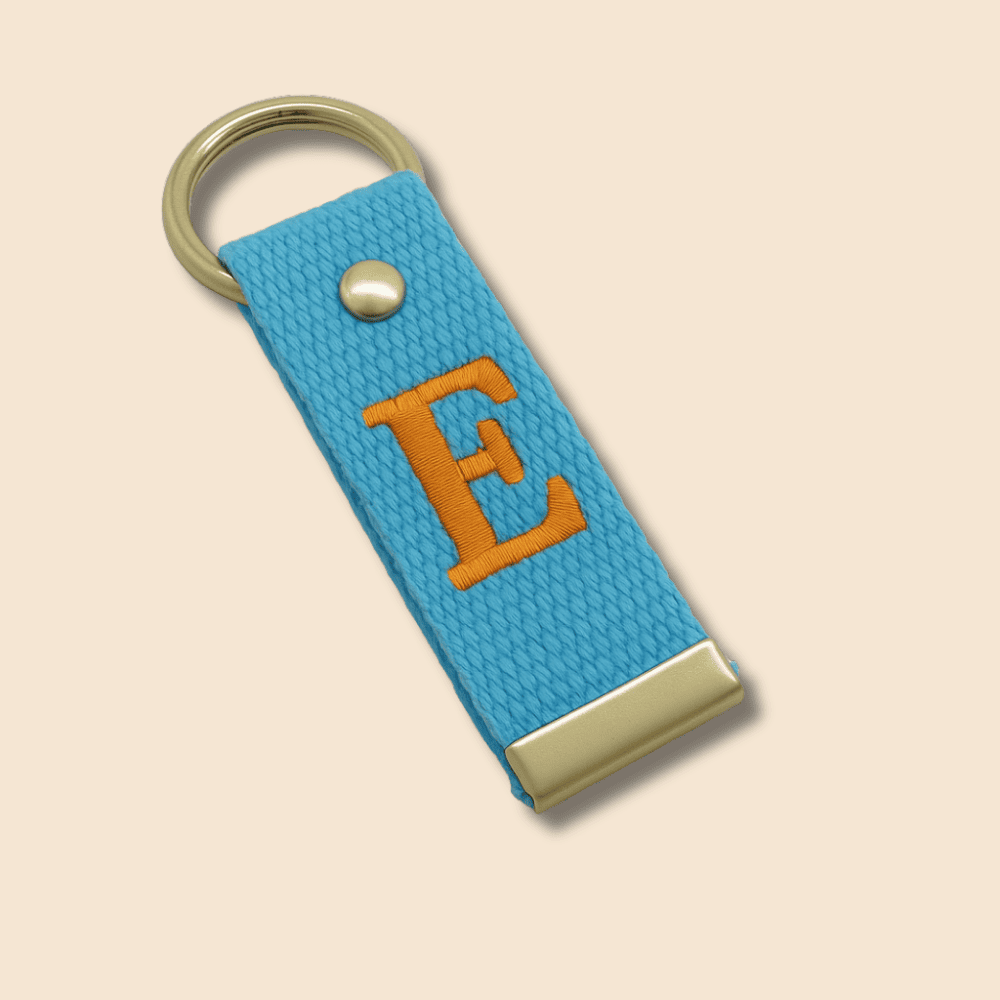 single-product-image
