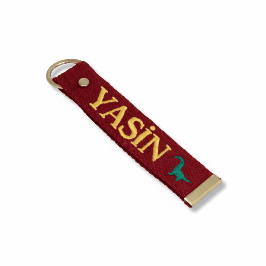 single-product-image