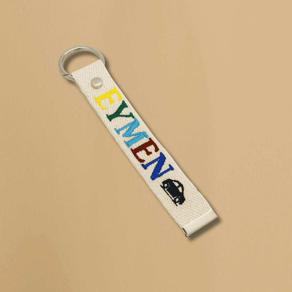 single-product-image