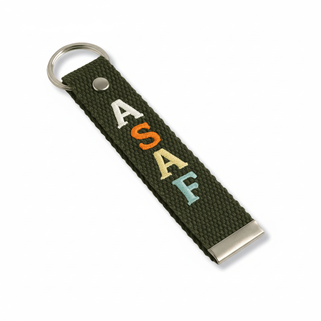 single-product-image