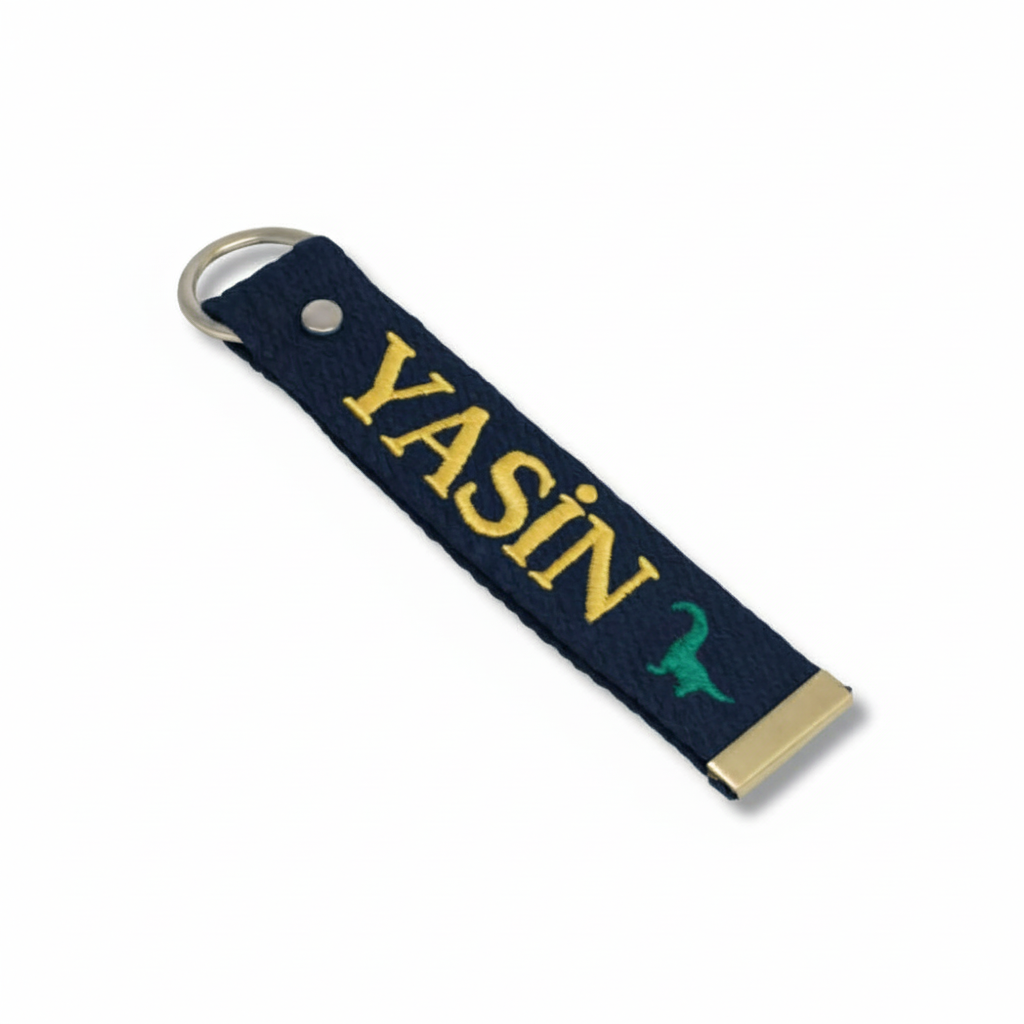 single-product-image
