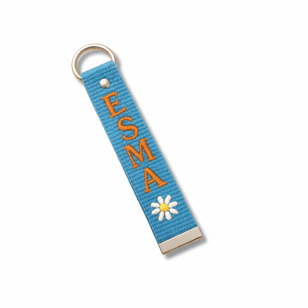 single-product-image
