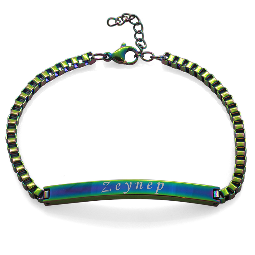 single-product-image