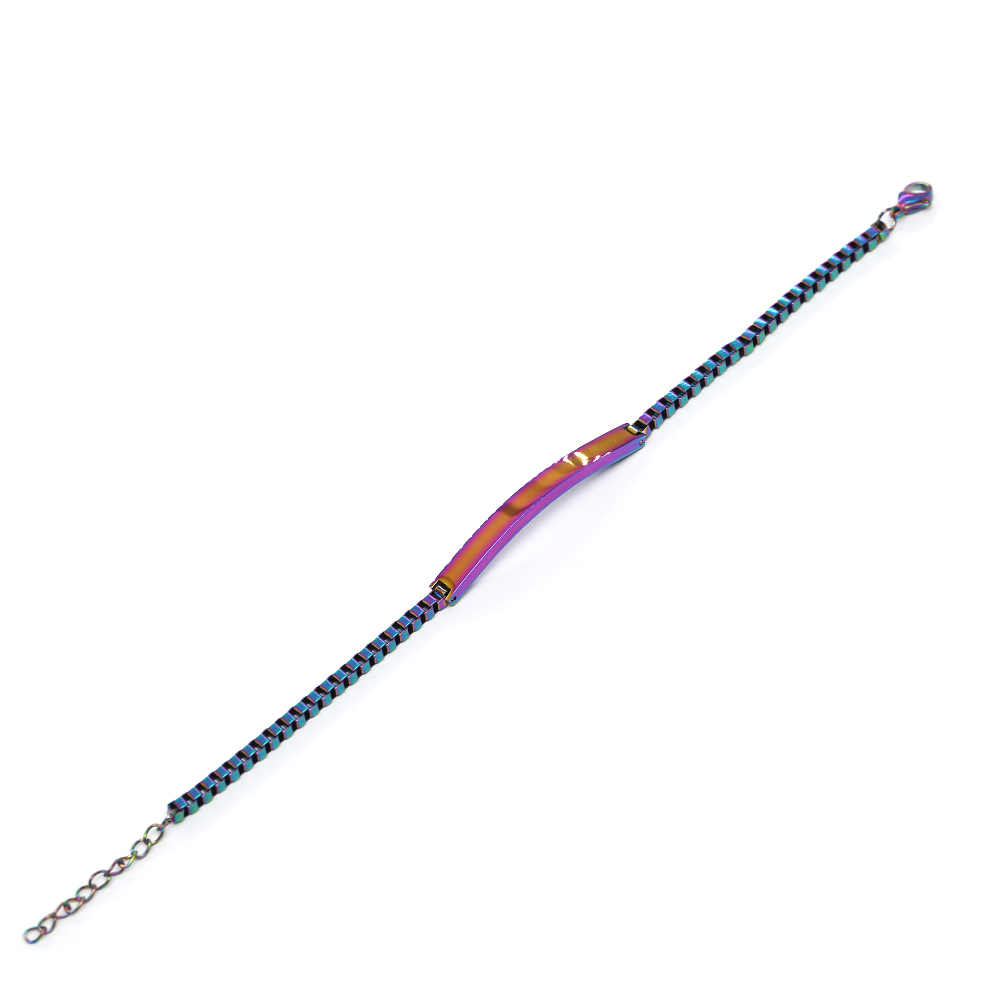 single-product-image