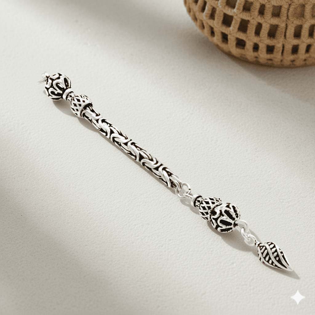 single-product-image