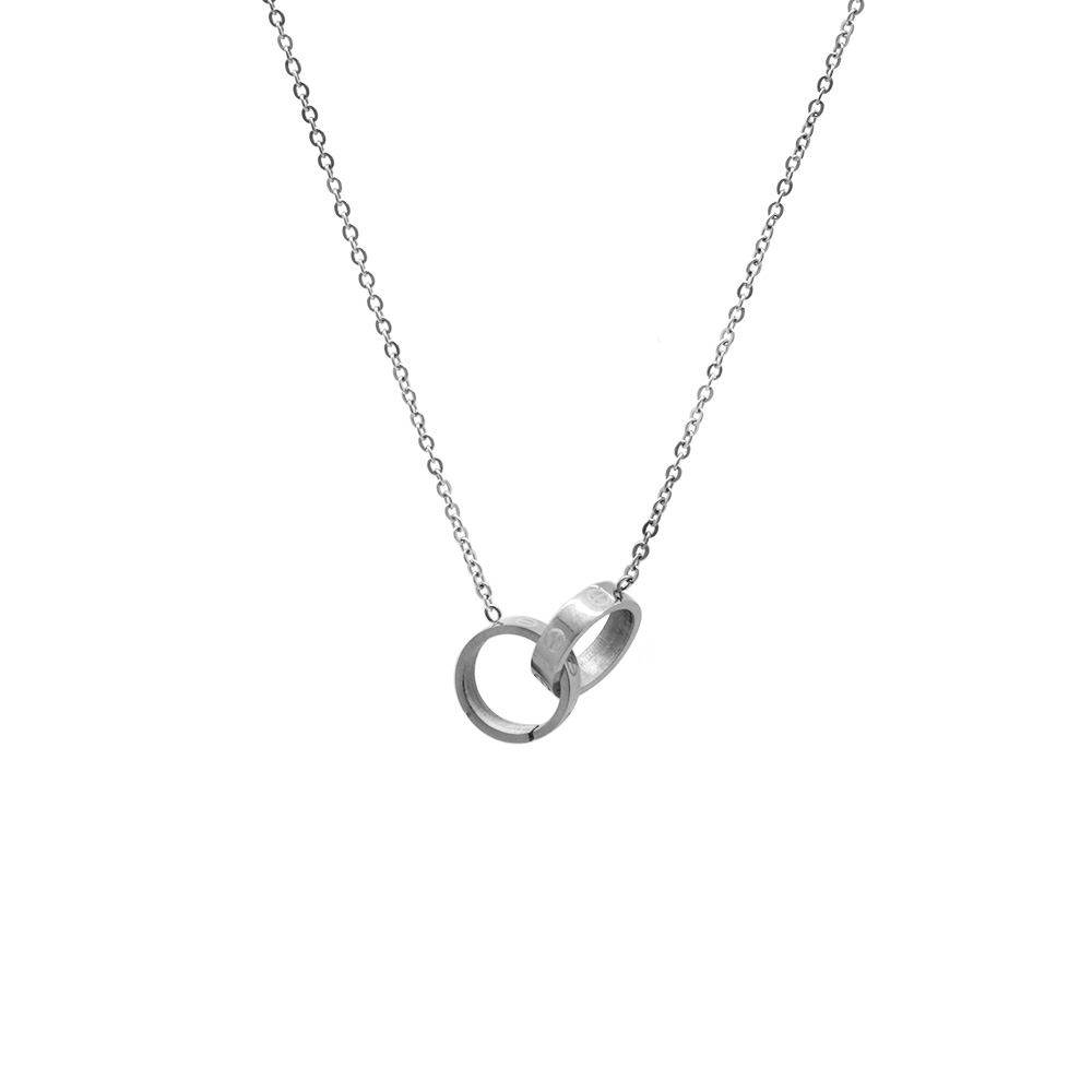 single-product-image