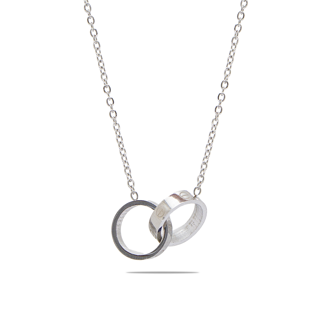 single-product-image