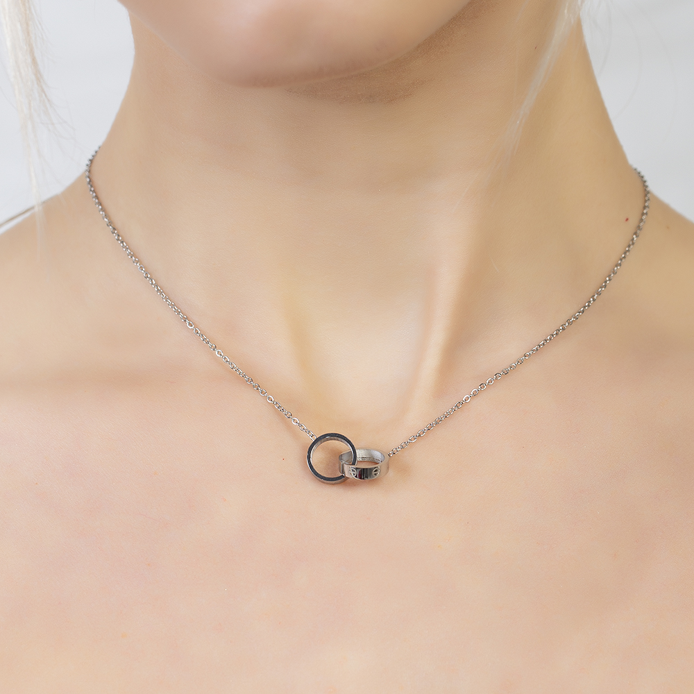 single-product-image