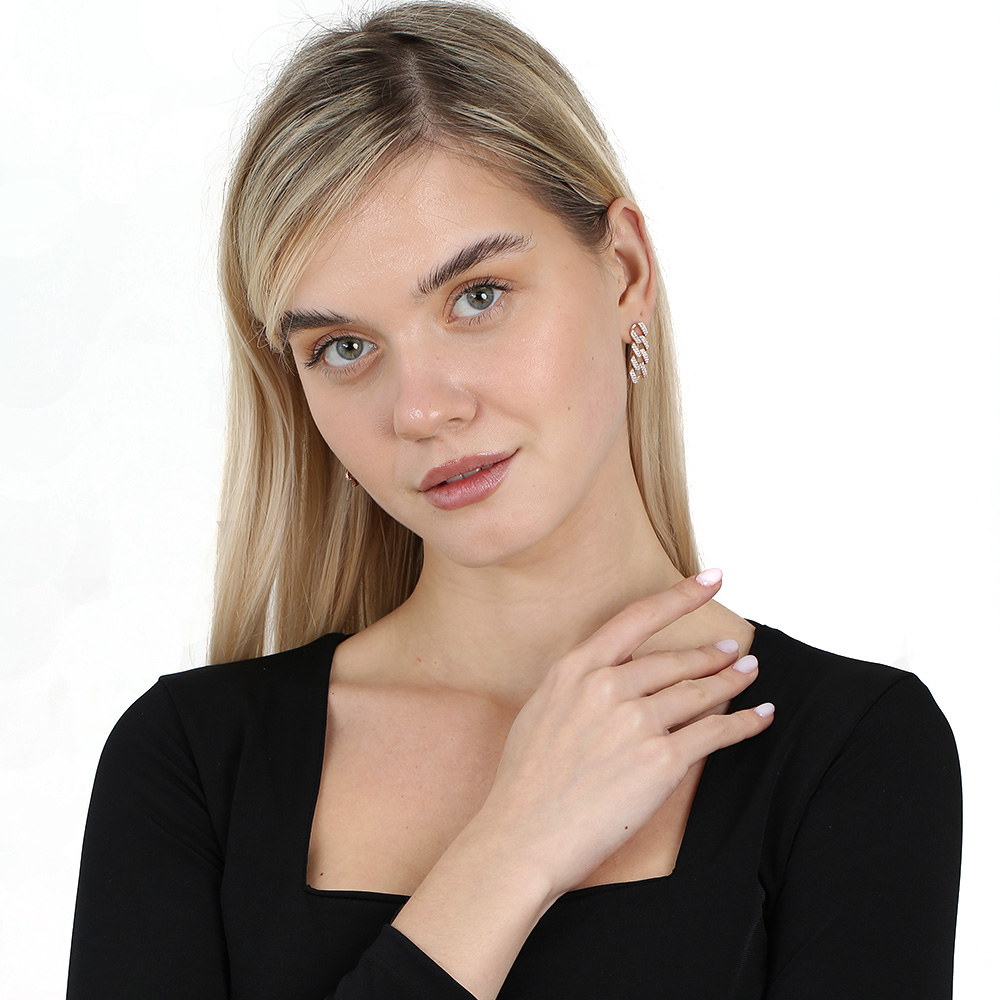 single-product-image