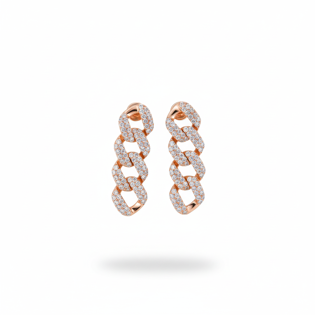 single-product-image