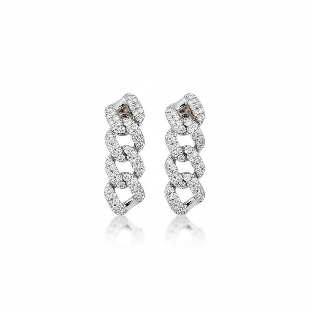 single-product-image