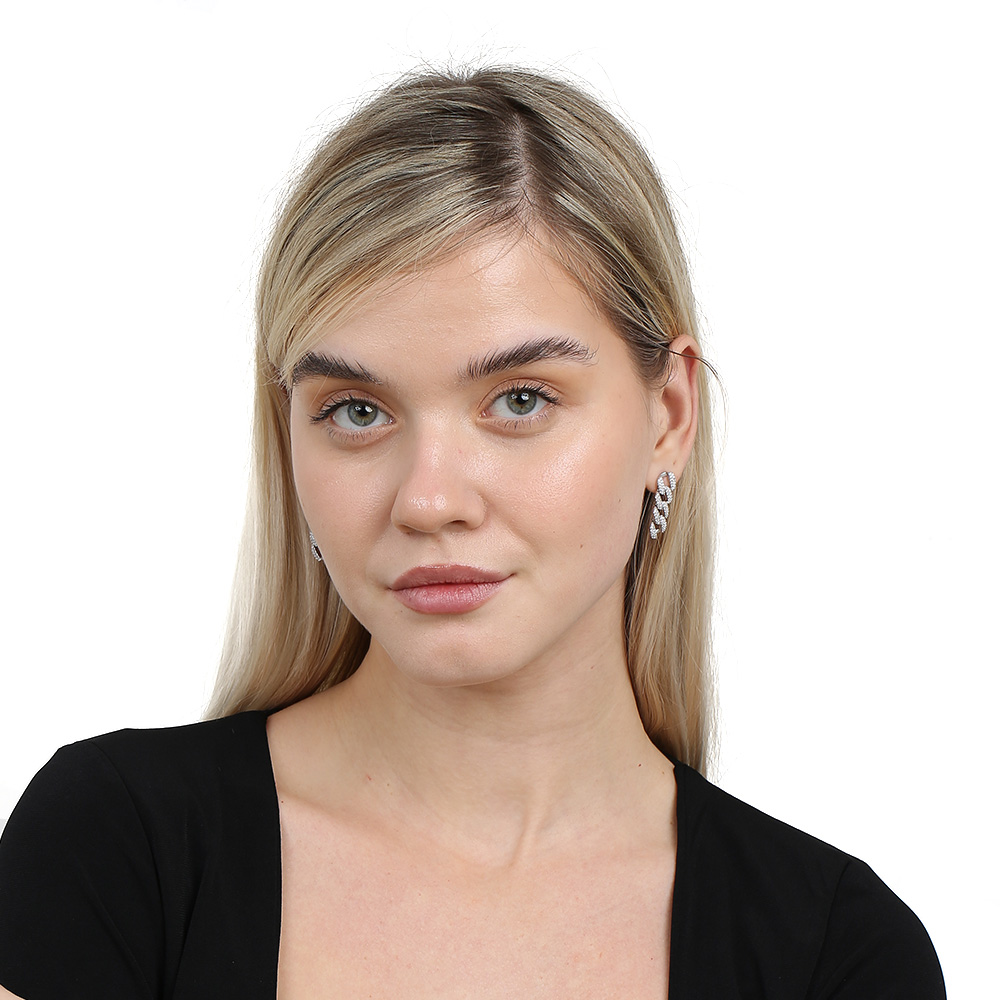 single-product-image