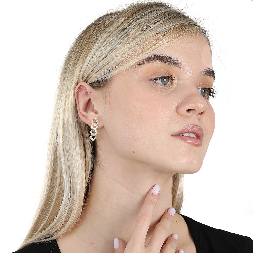 single-product-image