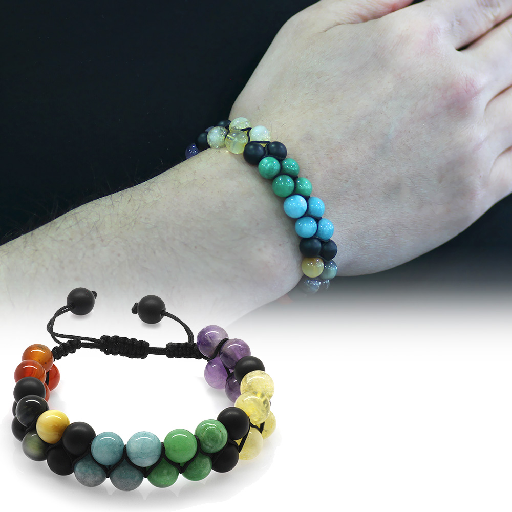 single-product-image