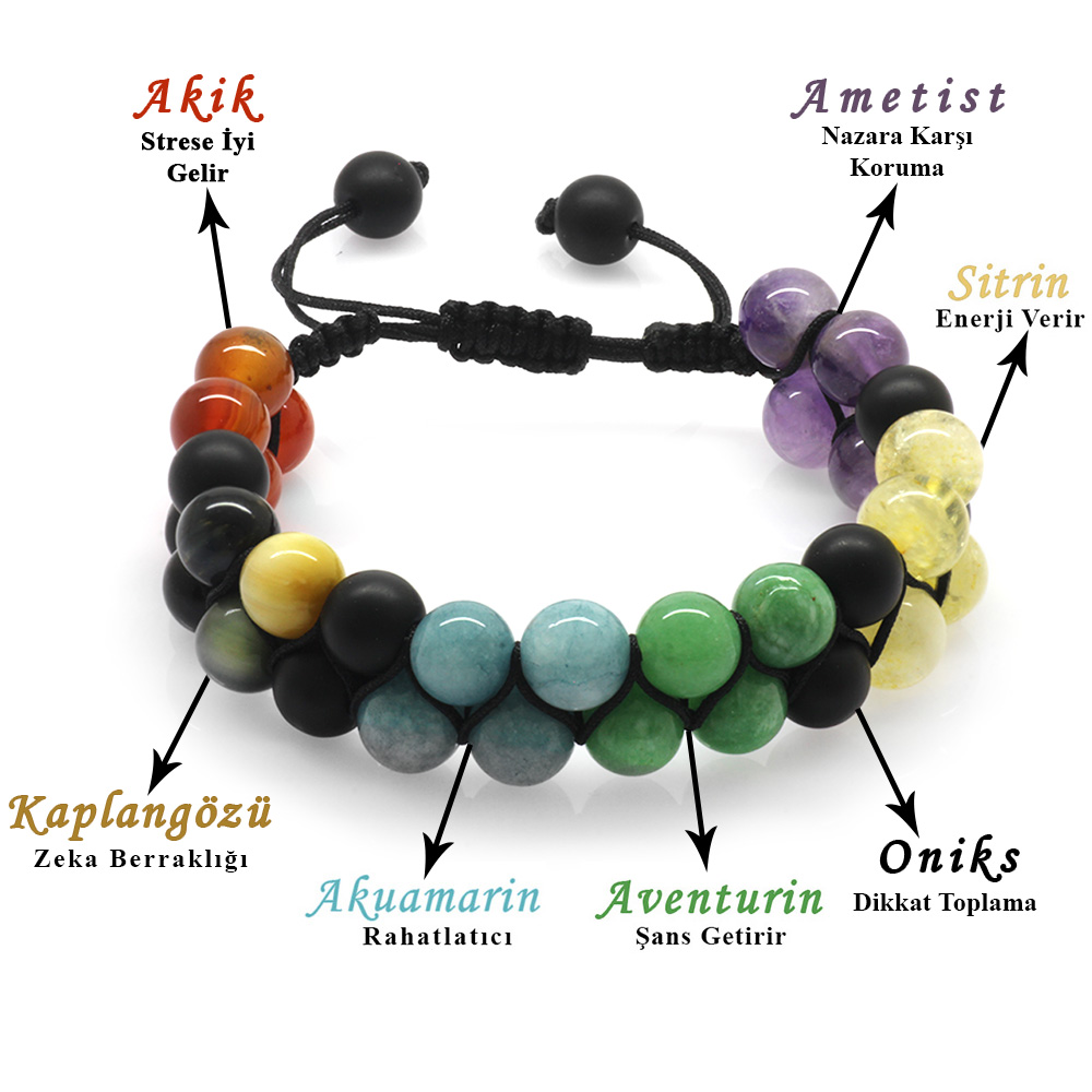 single-product-image