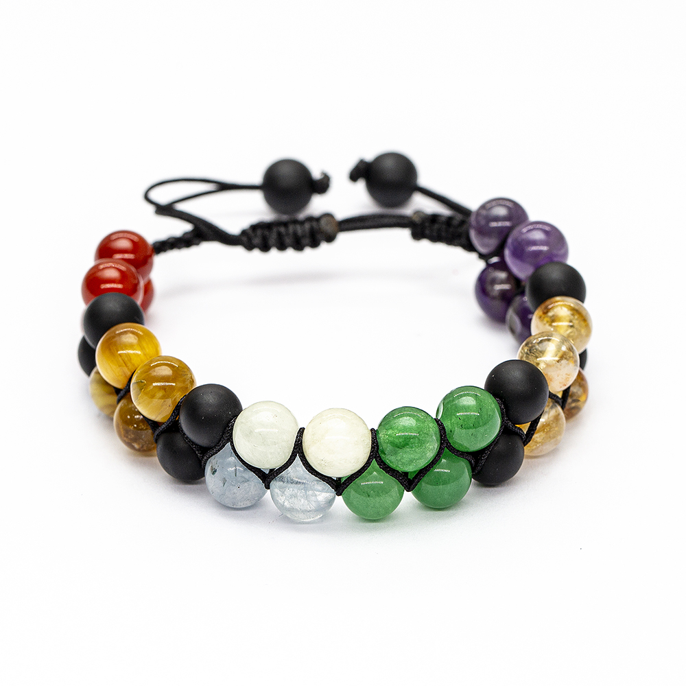 single-product-image