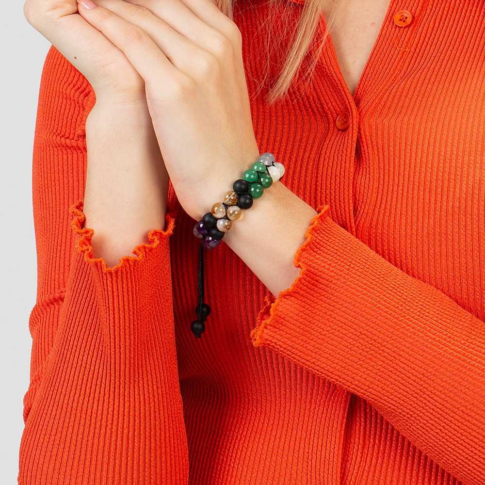 single-product-image