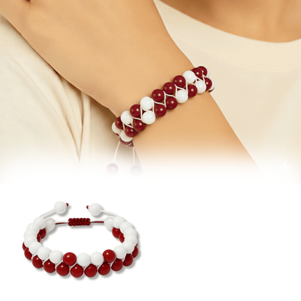 single-product-image