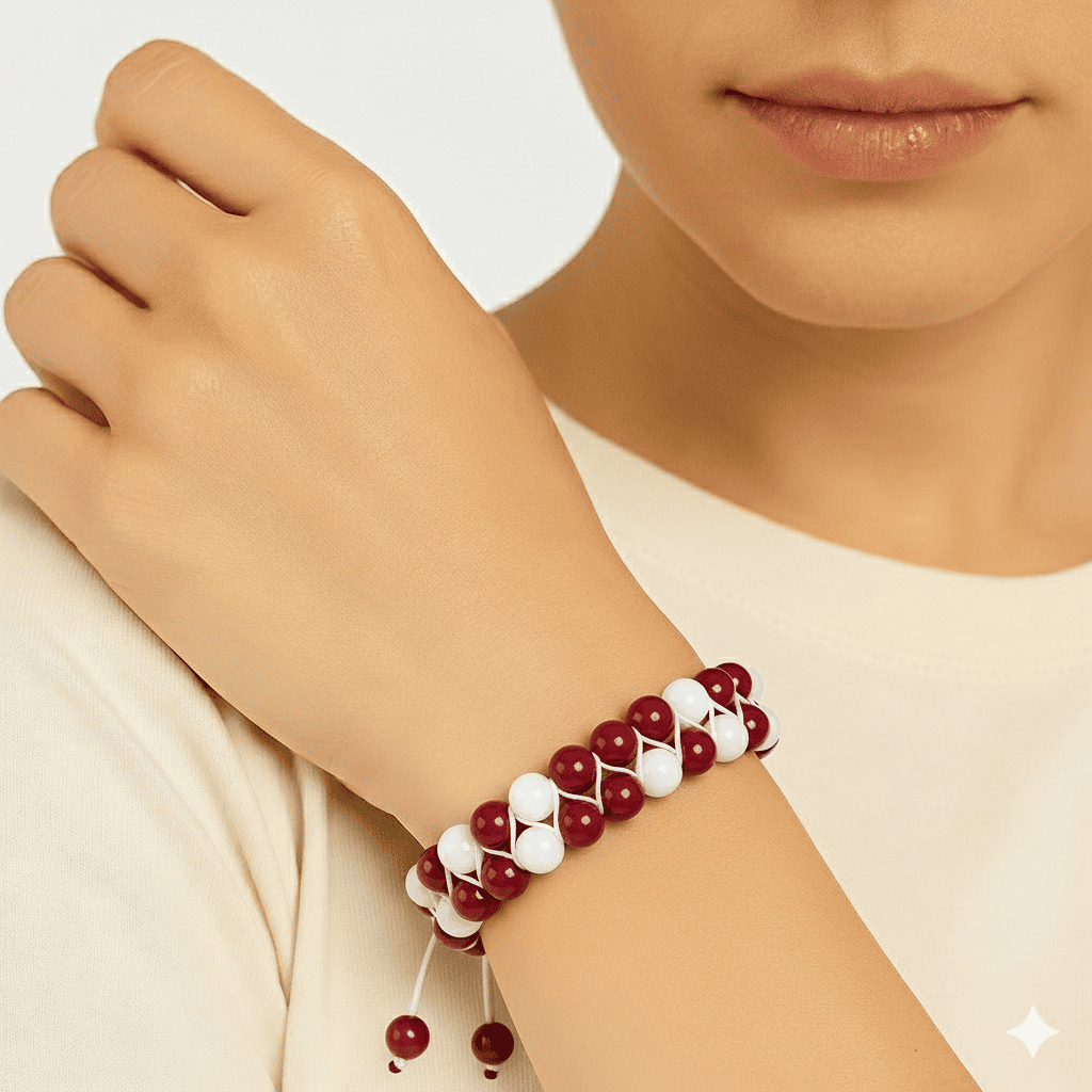 single-product-image