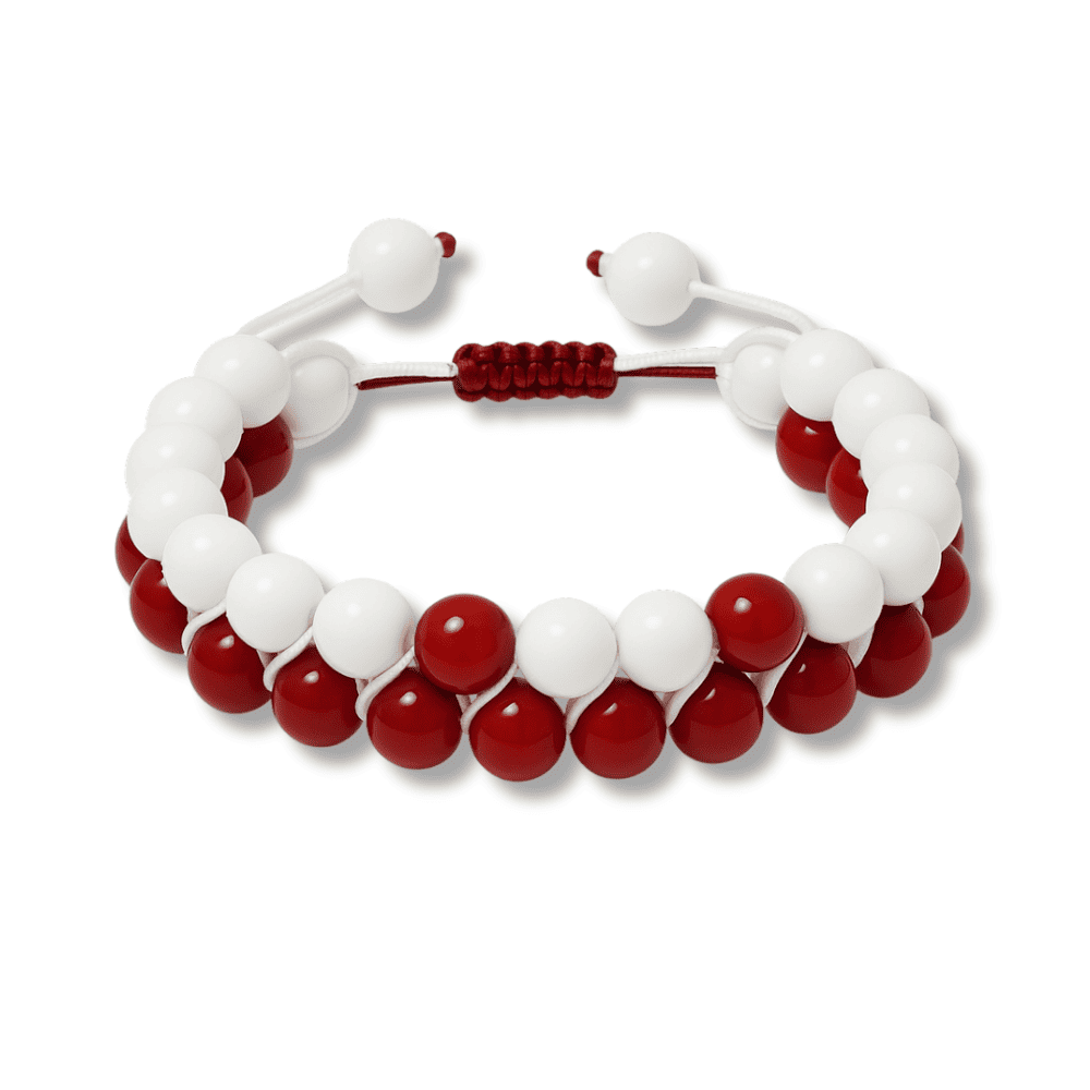 single-product-image