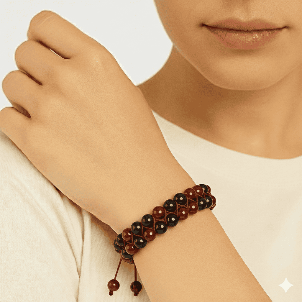 single-product-image