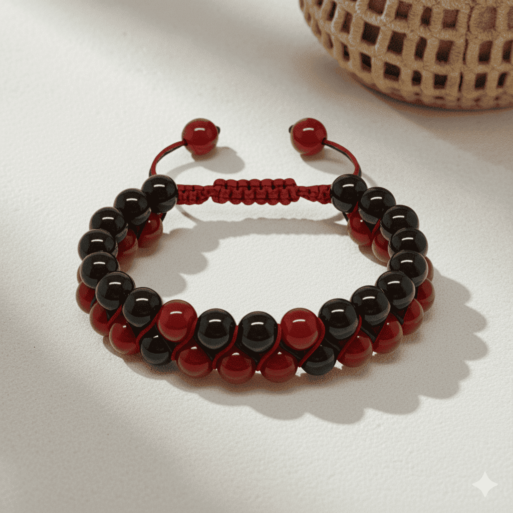 single-product-image