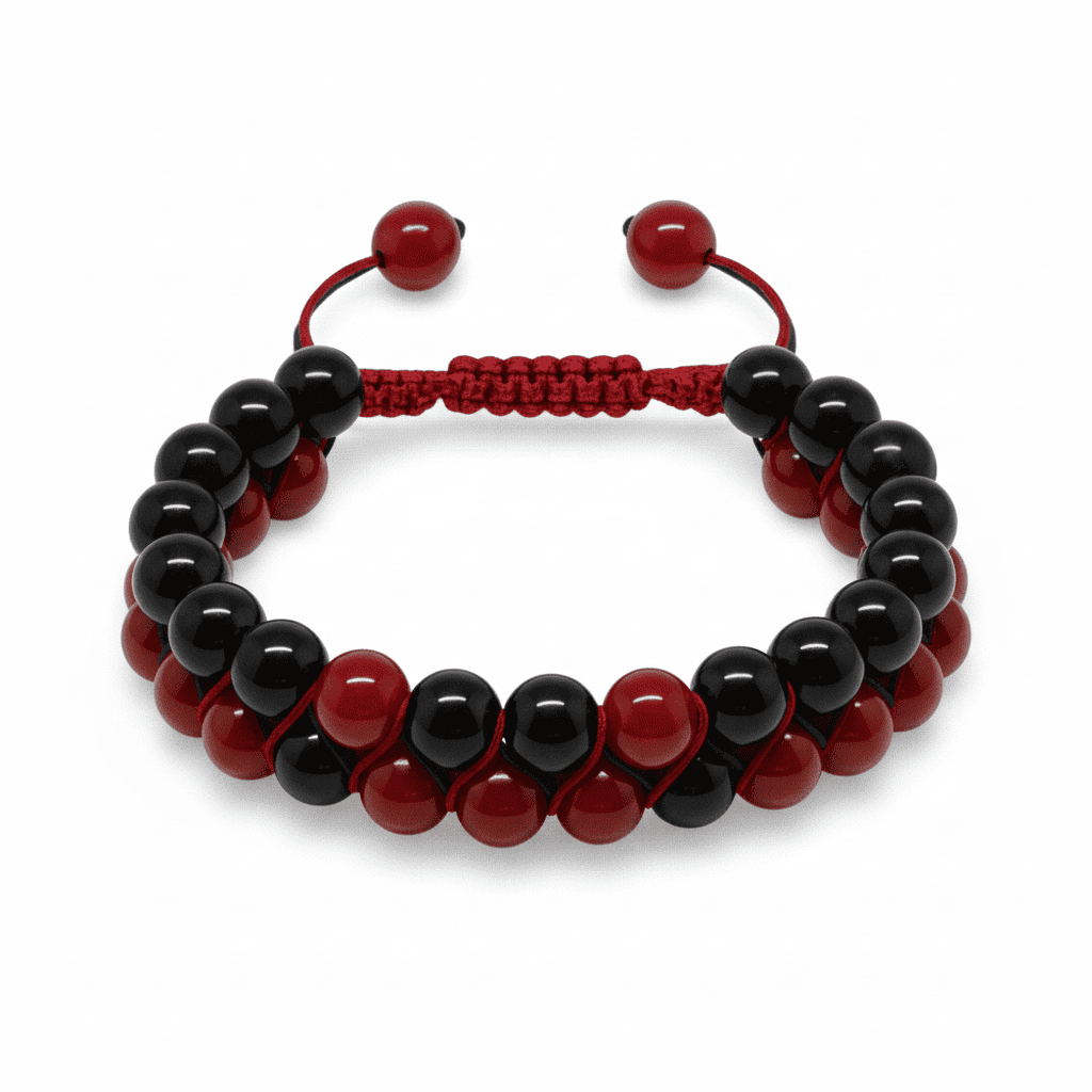 single-product-image