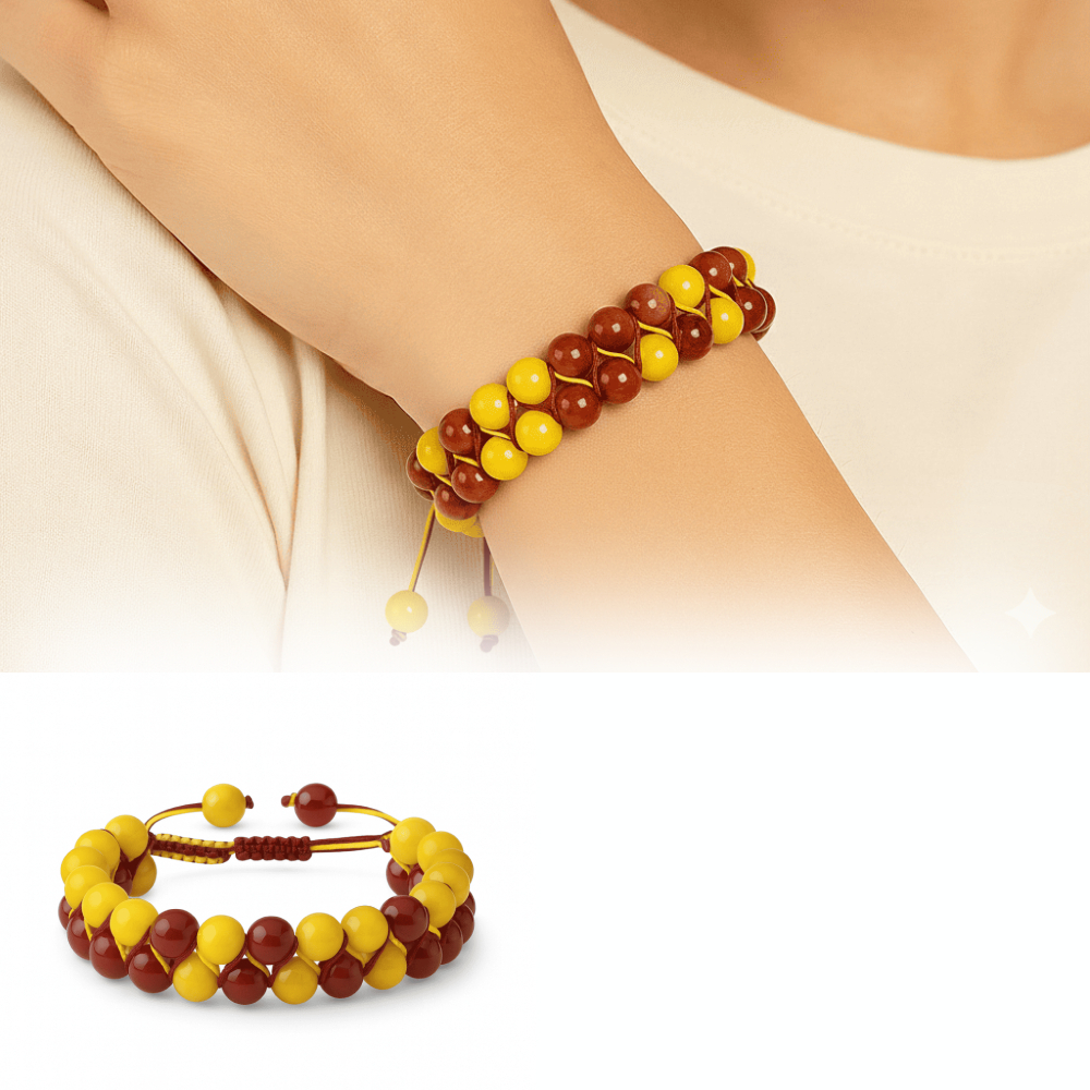 single-product-image