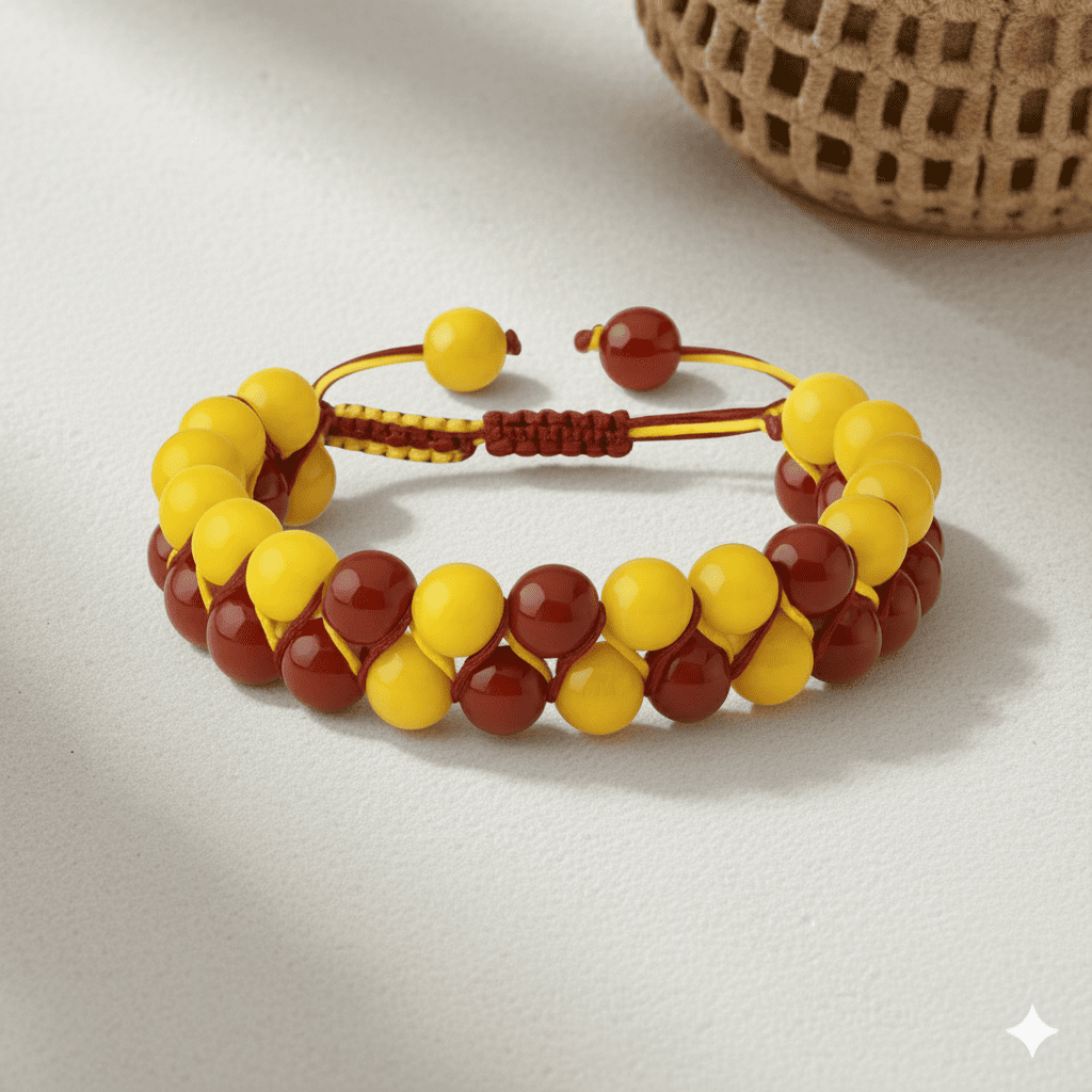 single-product-image