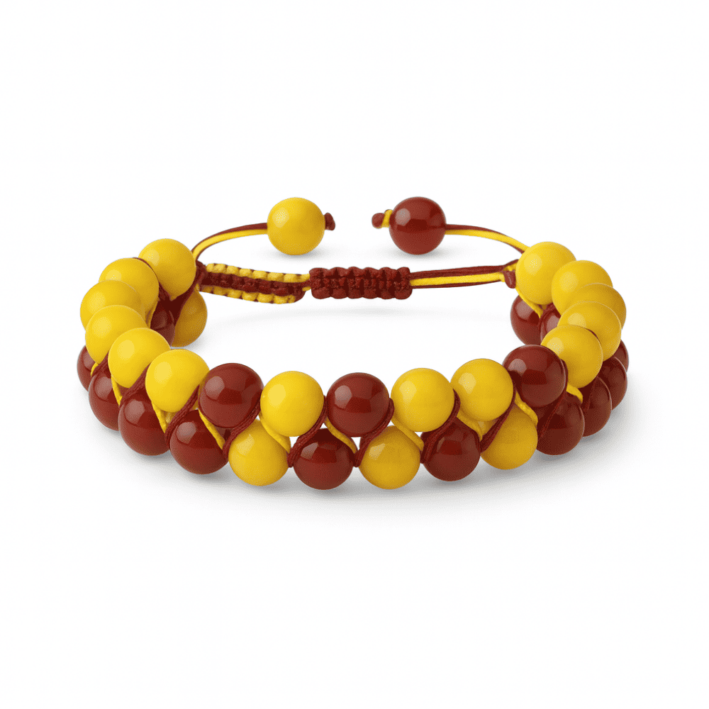 single-product-image