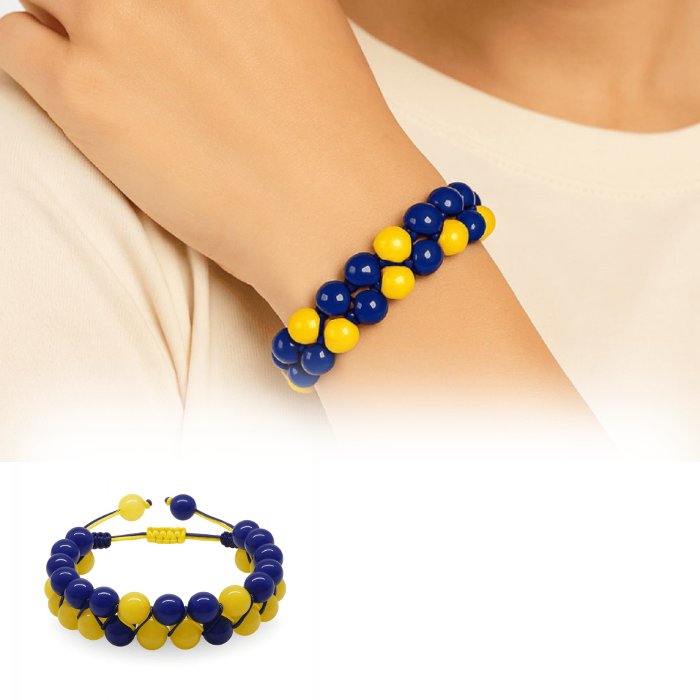 single-product-image