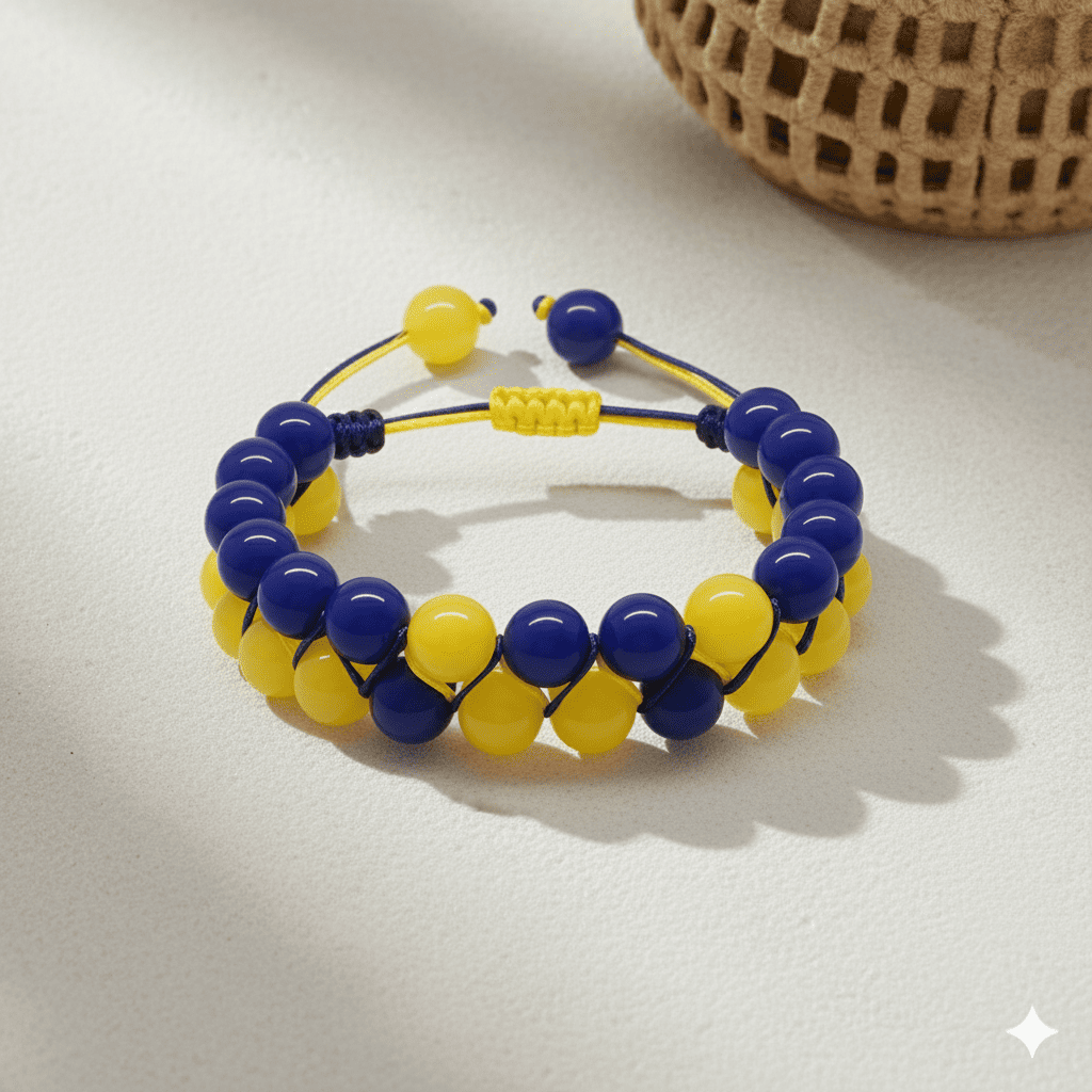 single-product-image