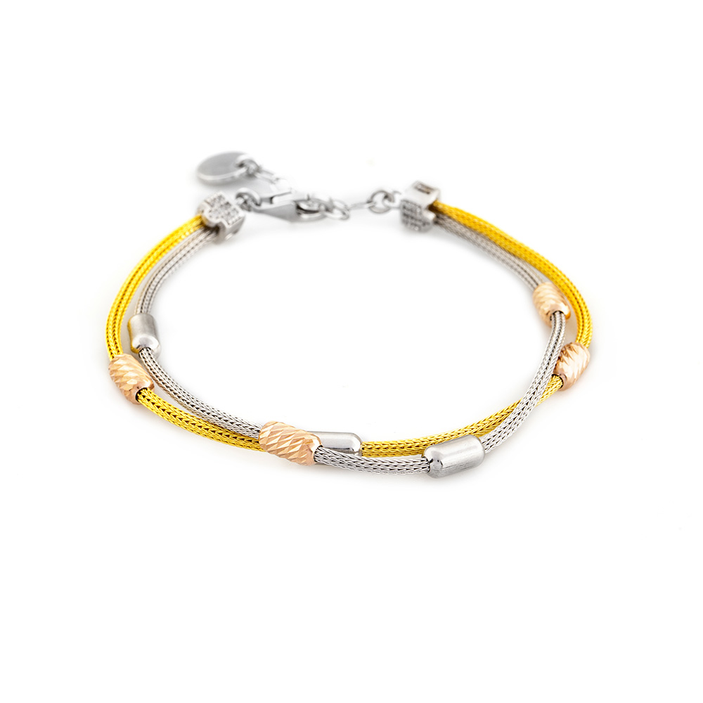 single-product-image