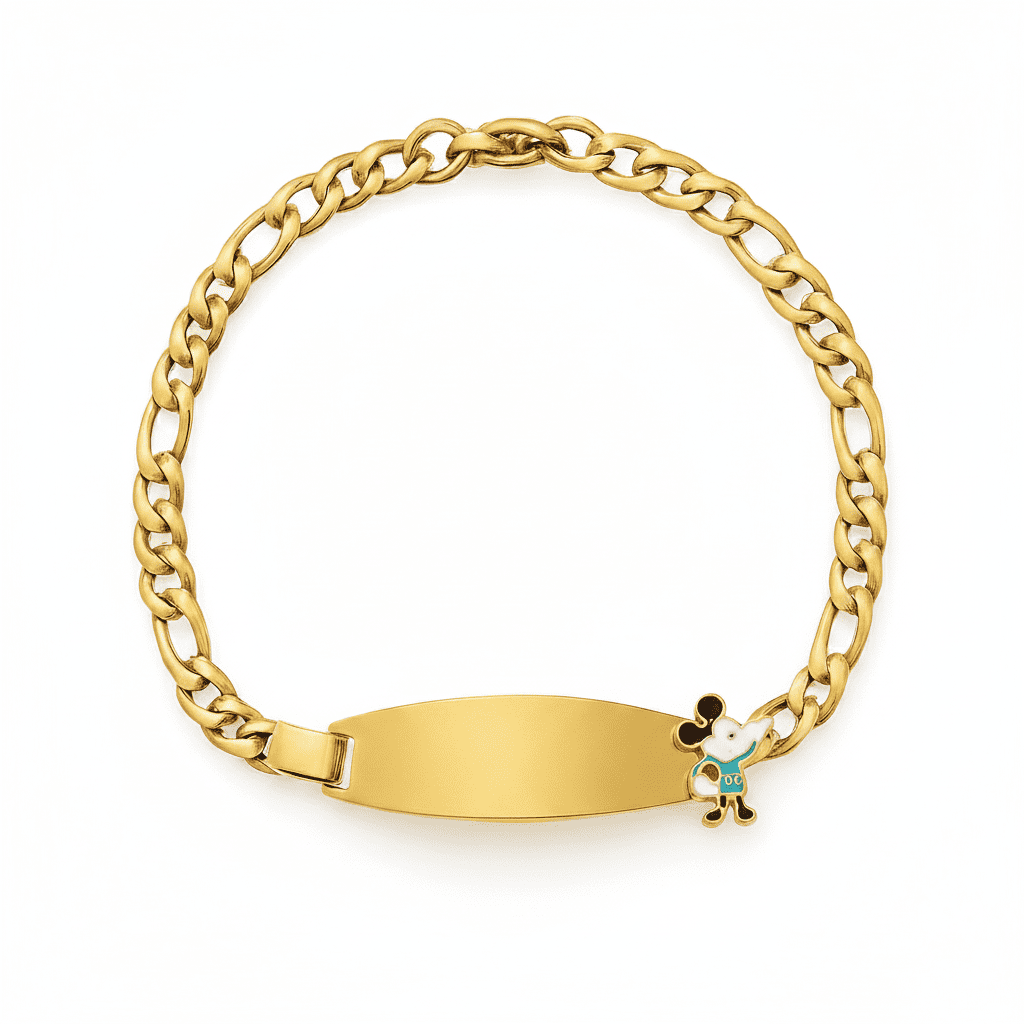 single-product-image