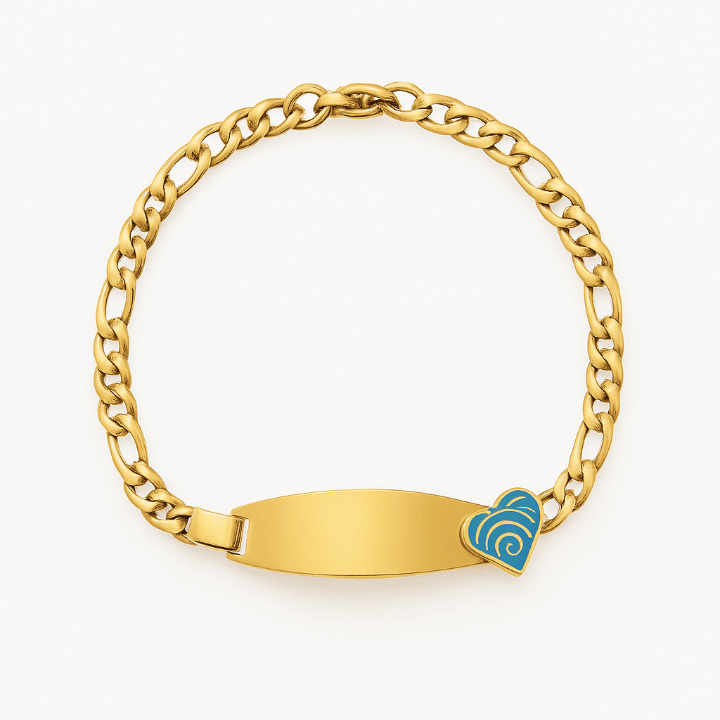 single-product-image