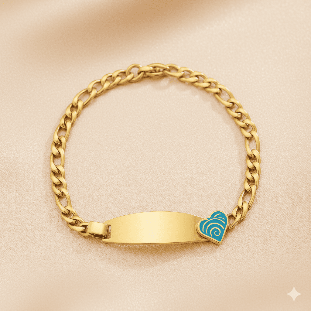 single-product-image